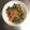 クックZ8J4H4☆'s cooksnap of when they made いんげんと人参のピーナッツ和え.