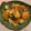 料理インコ's cooksnap of when they made 厚揚げブロッコリーしめじのオイスター炒め.