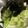 クックI31ZOP☆'s cooksnap of when they made 韓国海苔レタス.