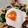 あおやがら's cooksnap of when they made 超簡単☆甘辛！激うま青ねぎ温玉豚バラ丼♫.