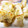 なおきんとん's cooksnap of when they made 簡単・時短！タラの磯辺揚げ.