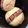 のりこったん's cooksnap of when they made 和風ホットドッグ♪♪.