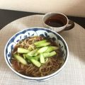 ☆こまっと☆'s cooksnap of when they made アスパララーメン.