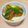 hitomi♪＊'s cooksnap of when they made ココットカマンdeじゃがなめ茸おつまみ.