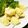 そらてんママ's cooksnap of when they made レシピ2.