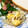 そらてんママ's cooksnap of when they made もやしのコンソメ炒め.
