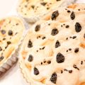 ❁ちゃんりー❁'s cooksnap of when they made スヌーピー☆ベーコンポテトパイ.