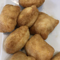 プリンセスなつ's cooksnap of when they made 定番☆わが家のいなり寿司.