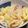 Miffy♡'s cooksnap of when they made 4分でレンチン！キャベツとベーコンうどん.