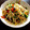 みたろう's cooksnap of when they made 中華風野菜炒め.