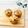 runa10's cooksnap of when they made チョコ☆きのこマフィン.