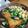 ぐりんぶー♪'s cooksnap of when they made 自然の旨味簡単節約♡関西風うどん出汁.