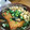 ぐりんぶー♪'s cooksnap of when they made 自然の旨味簡単節約♡関西風うどん出汁.