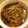けいごろごろ's cooksnap of when they made しゃきしゃき野菜のキムチラーメン.