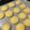 クックNONFNW☆'s cooksnap of when they made しっとりさくさくシンプルクッキー。.