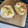 りんでありんす's cooksnap of when they made マヨネーズの焼きおにぎり★夜食に★.