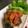 Sac’HiNa's cooksnap of when they made 鯖竜田の焼きトマトがけ。.