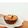 daiふく's cooksnap of when they made 電子レンジで作るカスタードクリーム.