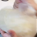 ちまてぃ〜's cooksnap of when they made もやしを★シャキッ★と炒める為の下処理.
