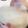 ちまてぃ〜's cooksnap of when they made もやしを★シャキッ★と炒める為の下処理.