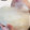ちまてぃ〜's cooksnap of when they made もやしを★シャキッ★と炒める為の下処理.