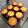Aokokko♩'s cooksnap of when they made ☆簡単☆爽やかレモンケーキ☆.