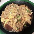†みどり☆†'s cooksnap of when they made ★豚肉と卵の甘酢あんかけ★.