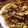 あんずてぃー☆'s cooksnap of when they made ☆ 魔女の焼きそば ☆.