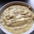 トキメキトキス's cooksnap of when they made アーモンドバター.