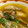 anegostyle's cooksnap of when they made 簡単牡蠣のアヒージョ.