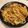 いも39's cooksnap of when they made 焼きうどん醤油味.