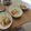 クックQMVX8Z☆'s cooksnap of when they made ポトフ風あつあつスープ.