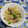 カバゴン's cooksnap of when they made 大根とサバ缶の煮物.