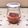 はらぺこしろうさぎ's cooksnap of when they made クコの実のラム酒漬け.