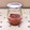 はらぺこしろうさぎ's cooksnap of when they made クコの実のラム酒漬け.