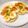 ＠迷子＠'s cooksnap of when they made マシュマロバナナ.
