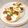 ＠迷子＠'s cooksnap of when they made 焼きマシュマロマフィン.
