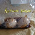 ひトみ's cooksnap of when they made うま～っ！簡単味玉☆( *´艸｀).