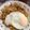 bellchia's cooksnap of when they made 家の調味料で作れる！！ナシゴレン.