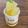 ◆とも◆'s cooksnap of when they made 手抜きヨーグルトアイス.