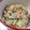 あいたんmama♡'s cooksnap of when they made 最強！美味い組み合わせ！簡単ツナマヨ炒飯.