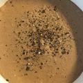 あやっぺいっ's cooksnap of when they made 簡単すぎてビックリ！鶏レバーペースト.