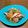 ゆきぷよたん's cooksnap of when they made もっと簡単に♪小アジの南蛮漬け.