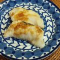 ｊｏｃｏｍｏｍｏｌａ's cooksnap of when they made 鱈のゴマ味噌マヨ焼き.