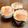 かっきー160116's cooksnap of when they made ホットケーキミックスでオレンジマフィン.