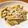 クックI0IQN3☆'s cooksnap of when they made きのこと挽き肉のクリームパスタ.
