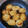 みーこ☆home's cooksnap of when they made ネギ大根餅(簡単).