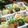 虹色♪︎ちゅーりっぷ's cooksnap of when they made お花見・行楽には銘々パックが楽しい♪.