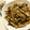 maringeln's cooksnap of when they made 舞茸とひじきの常備菜。.