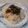 イチゴ、イチゴ。's cooksnap of when they made そうめんで明太パスタ風!.